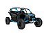 2019 Can-Am Maverick 900 for sale 200769950